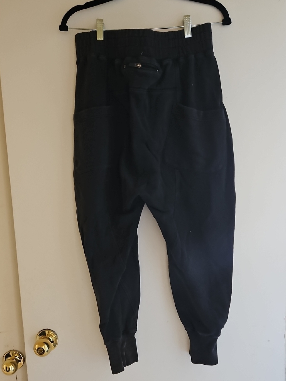 Free People June Bug Jogger Set - Picture 6 of 9